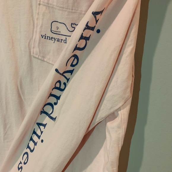 NOT FOR SALE - Picture 3 of 4